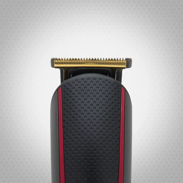 Manual shaving razor UFESA GK6950