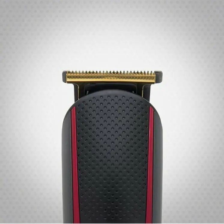 Manual shaving razor UFESA GK6950