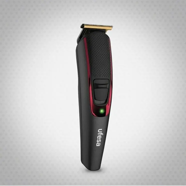 Manual shaving razor UFESA GK6950