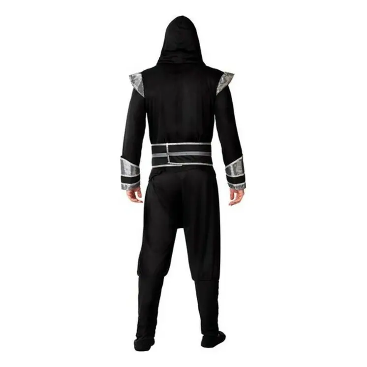 Costume for Adults Ninja