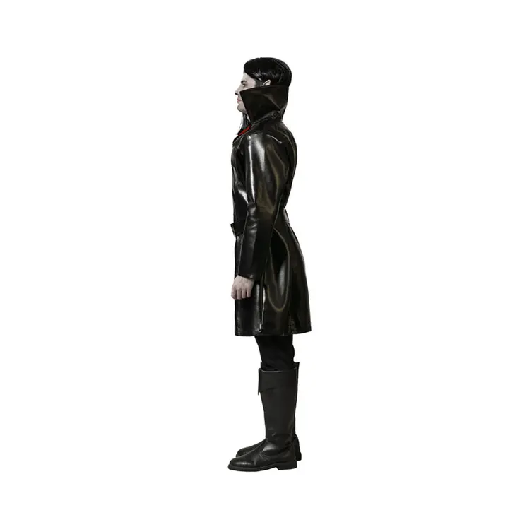 Costume for Adults Multicolour Vampire M/L
