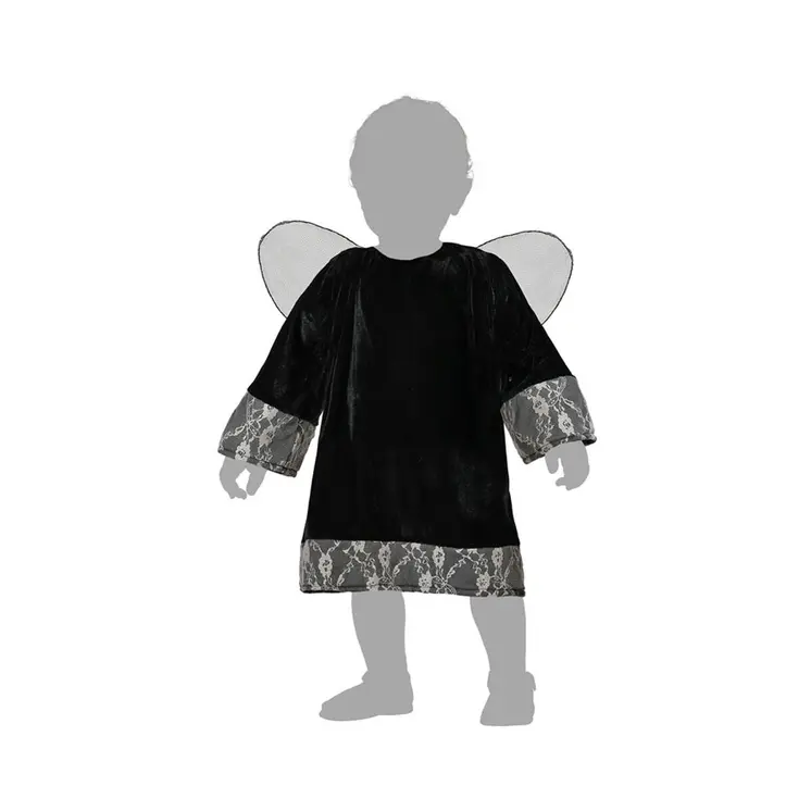 Costume for Babies Angel 6-12 Months