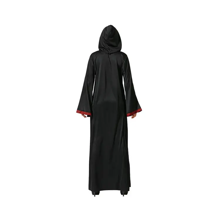 Costume for Adults Wizard