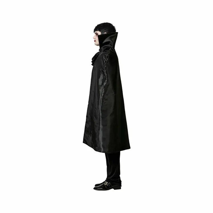 Costume for Adults Vampire
