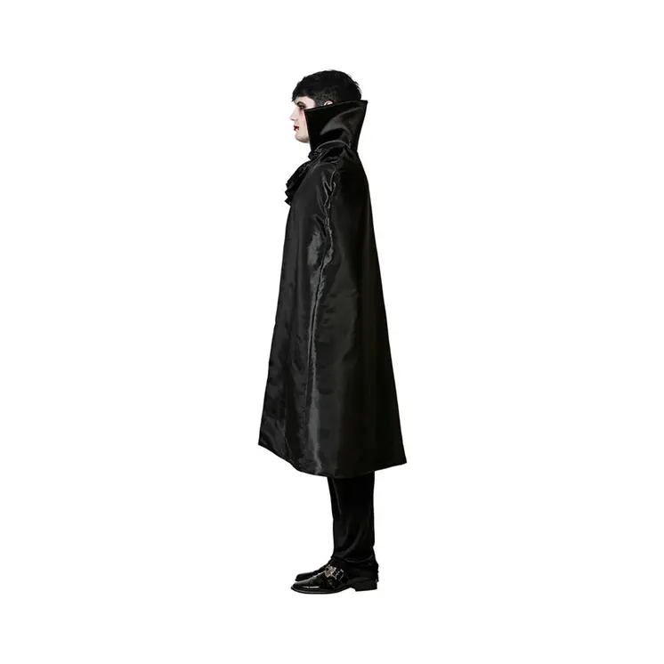 Costume for Adults Vampire XL