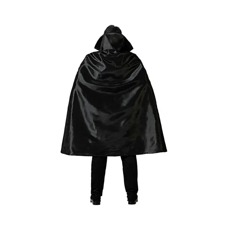 Costume for Adults Vampire XL