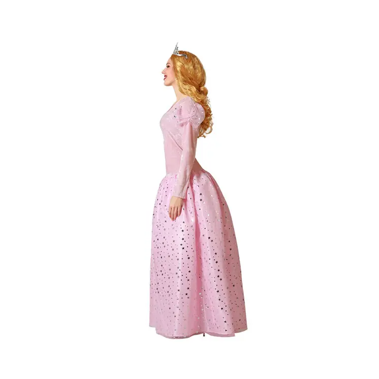 Costume for Adults Fairy Godmother