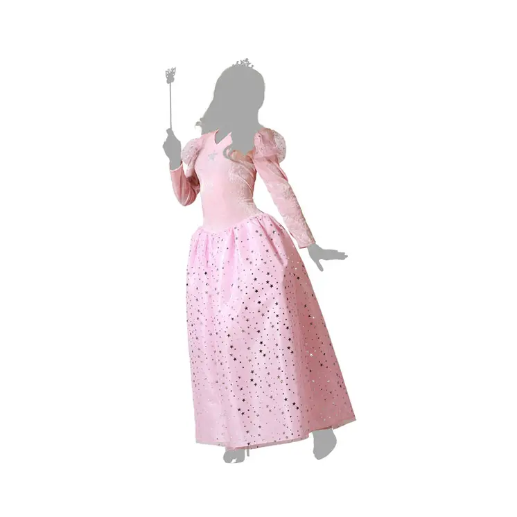 Costume for Adults Fairy Godmother