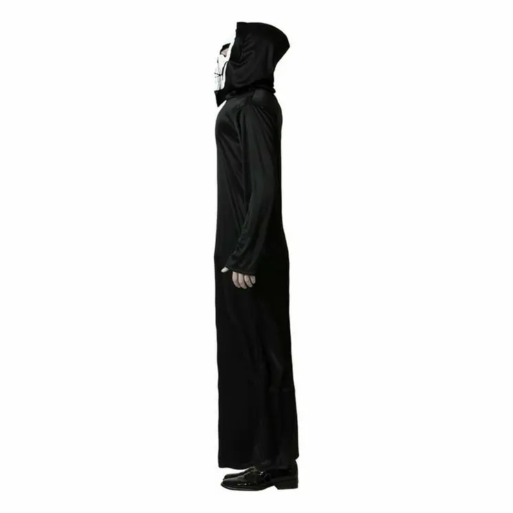 Costume for Adults M/L