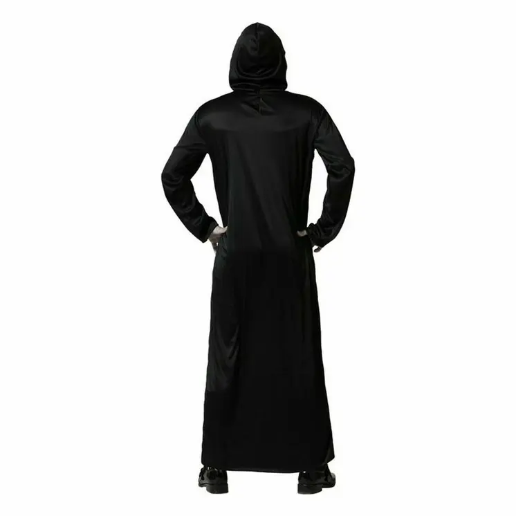 Costume for Adults M/L