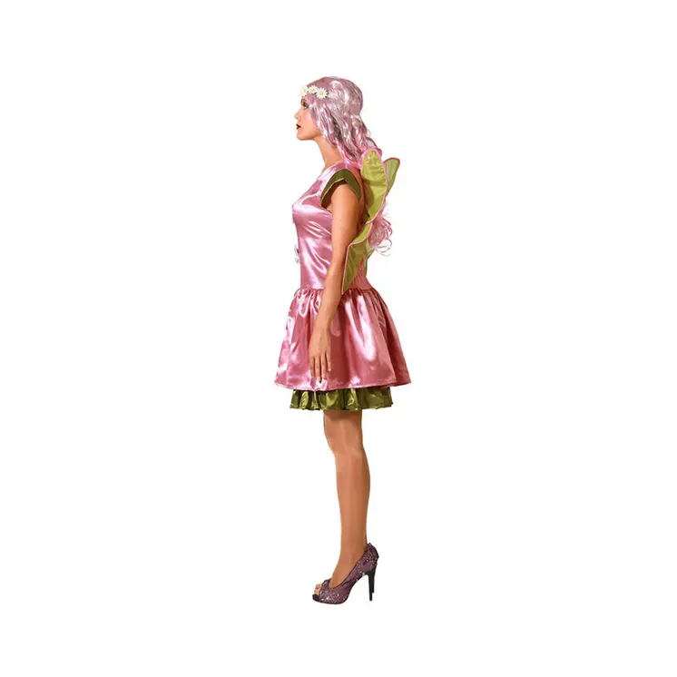 Costume for Adults Fairy