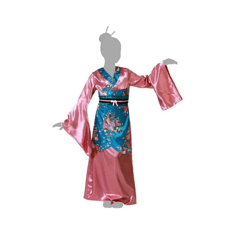 Costume for Children China