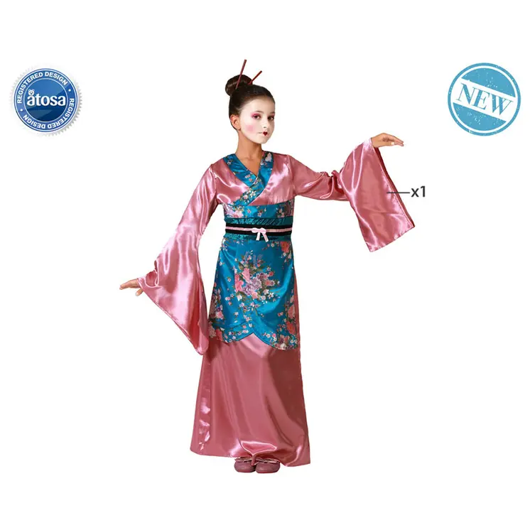 Costume for Children China