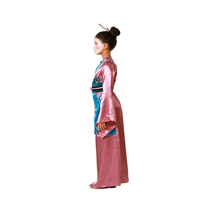 Costume for Children China