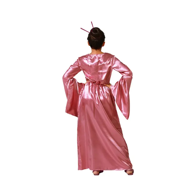 Costume for Children China