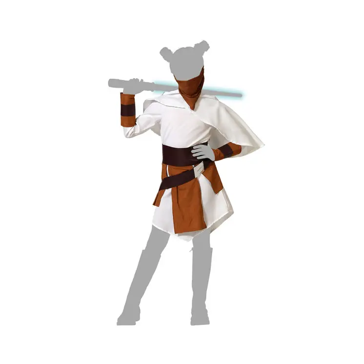 Costume for Children 5-6 Years
