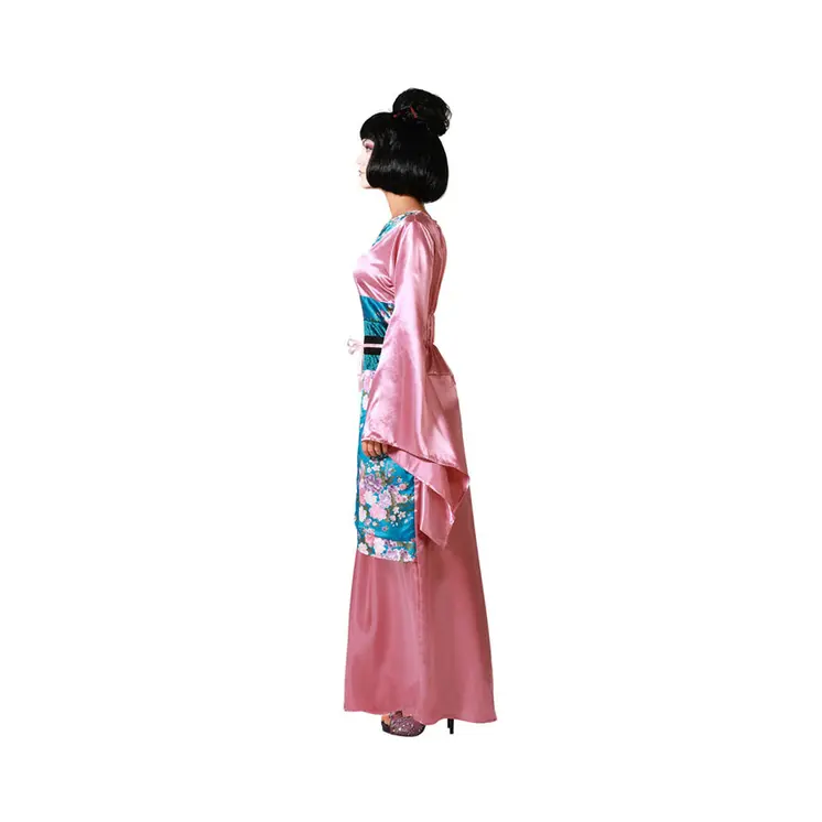 Costume for Adults China