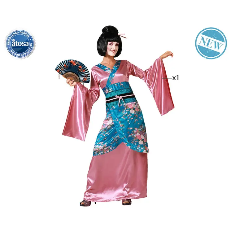 Costume for Adults China