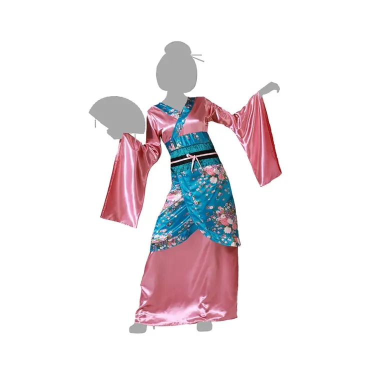 Costume for Adults China