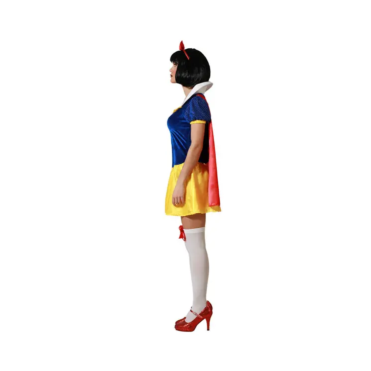 Costume for Adults Princess