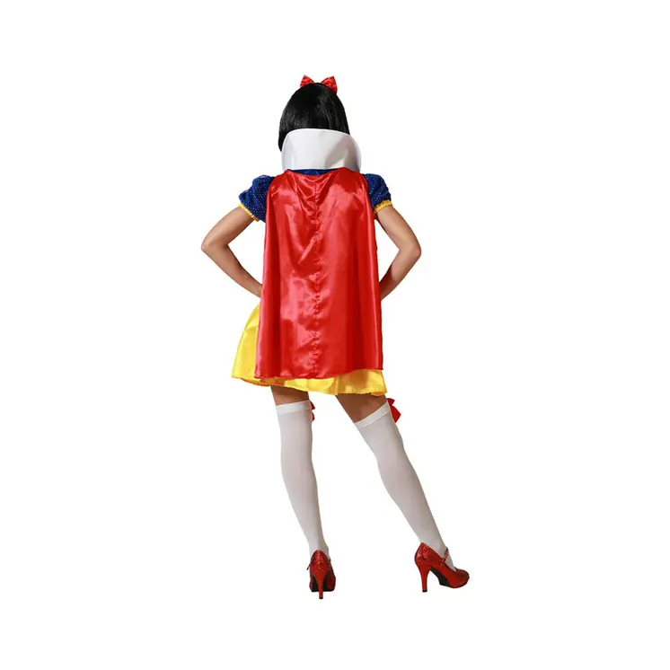 Costume for Adults Princess