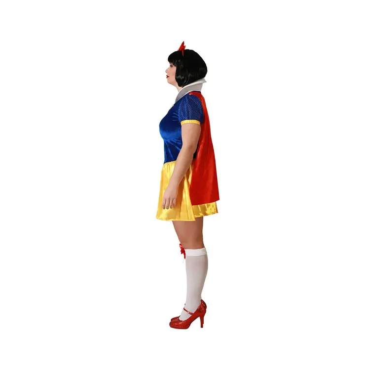 Costume for Adults Princess