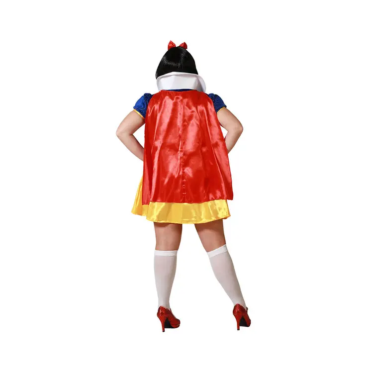 Costume for Adults Princess
