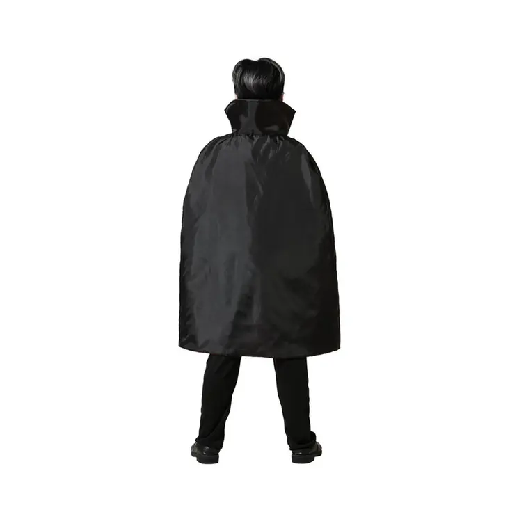 Costume for Children Vampire 10-12 Years
