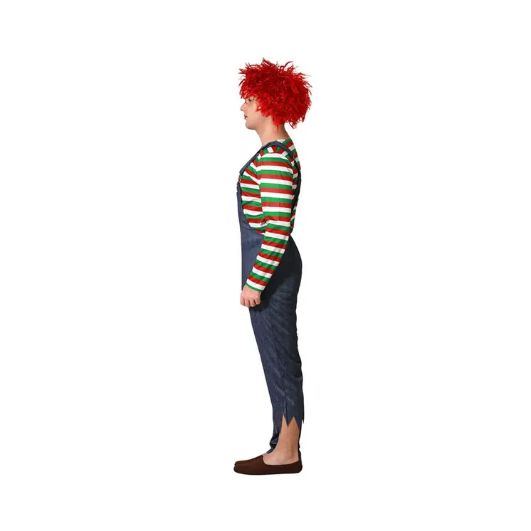 Costume for Adults XL