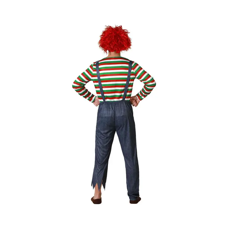 Costume for Adults XL