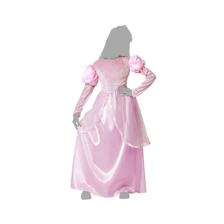 Costume for Children Princess