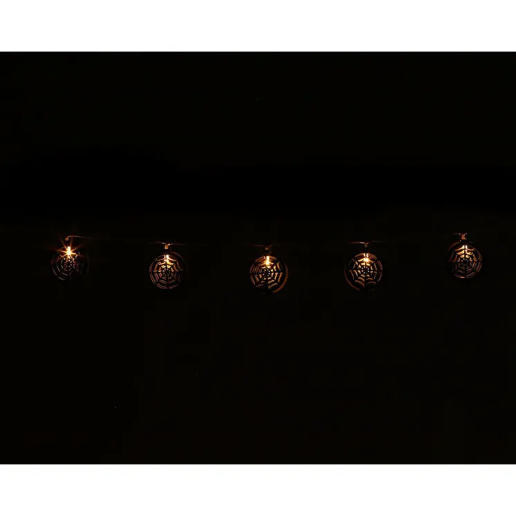 Garland