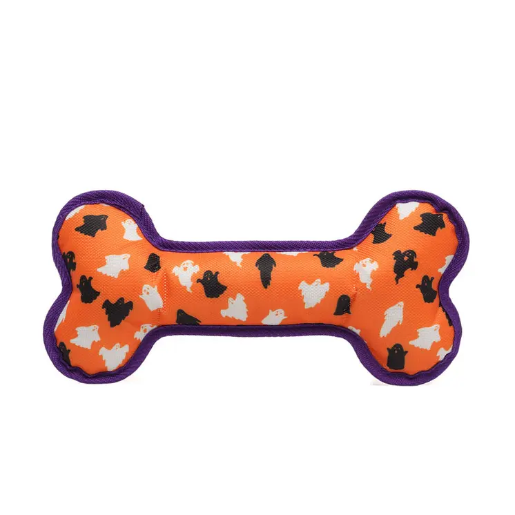 Costune accessorie Orange Bone