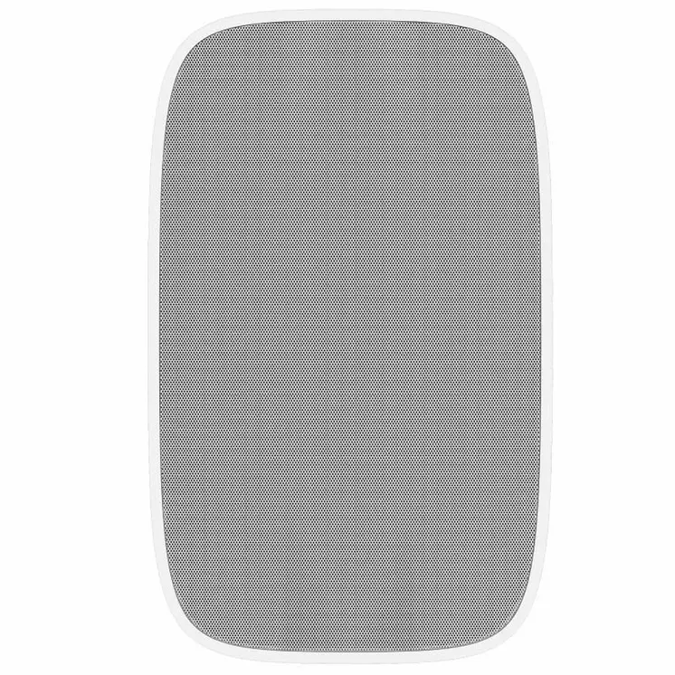 PC Speakers FONESTAR SONORA-6B White