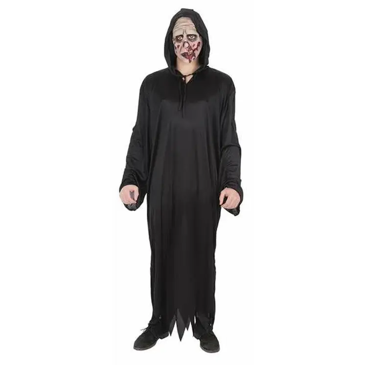 Costume for Adults L 140 cm