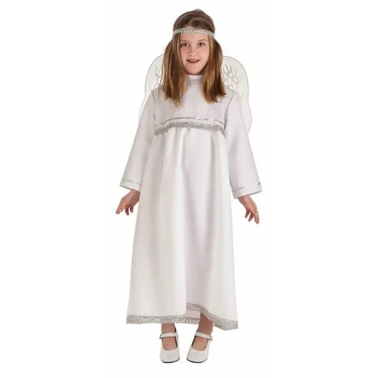 Costume for Adults