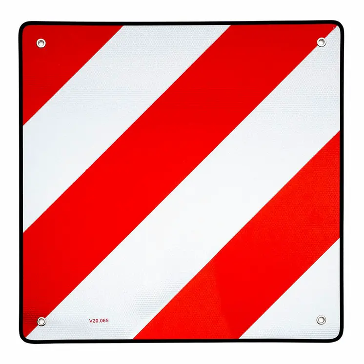 Adhesives Normaluz 50 x 50 cm