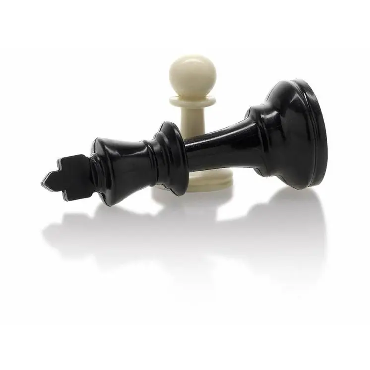 Chess Cayro