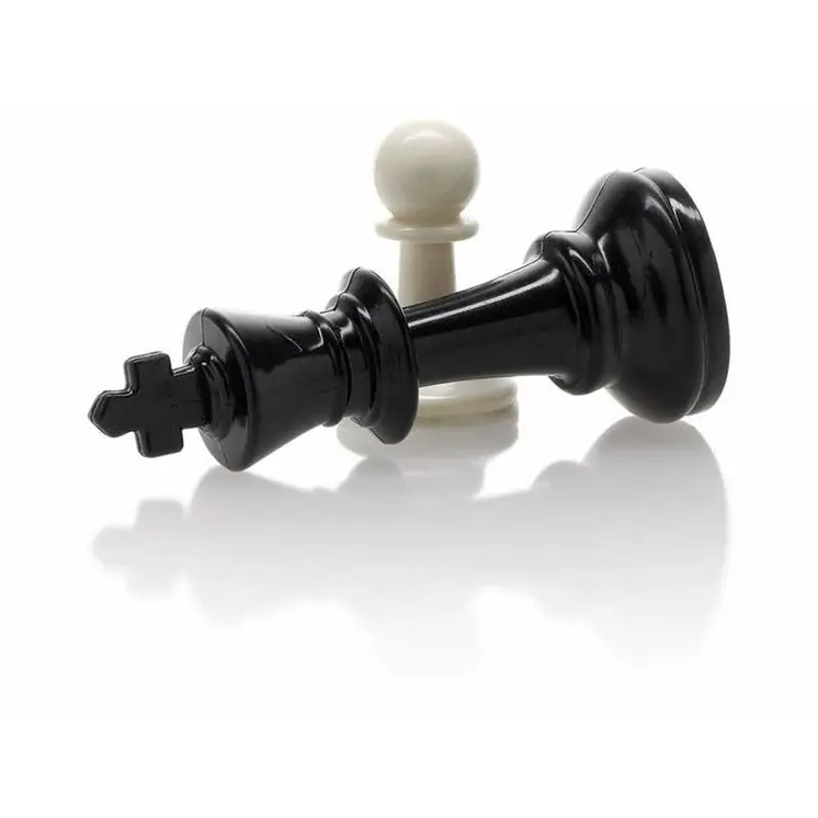 Chess Cayro