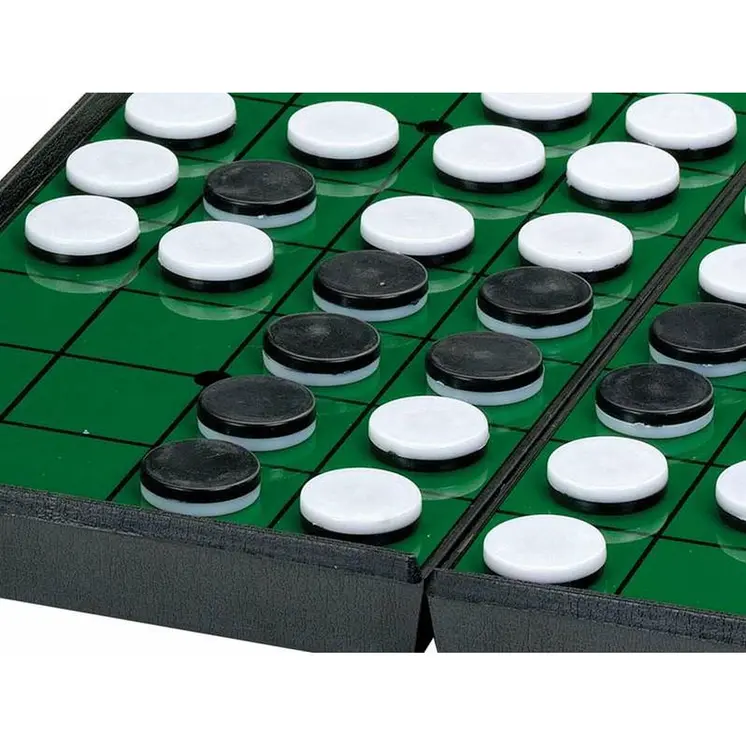 Board game Cayro
