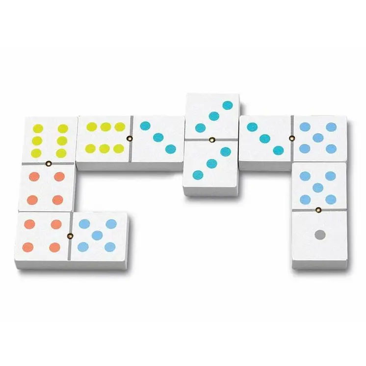 Domino Cayro