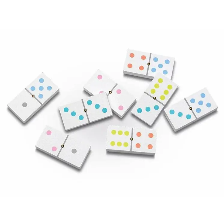Domino Cayro