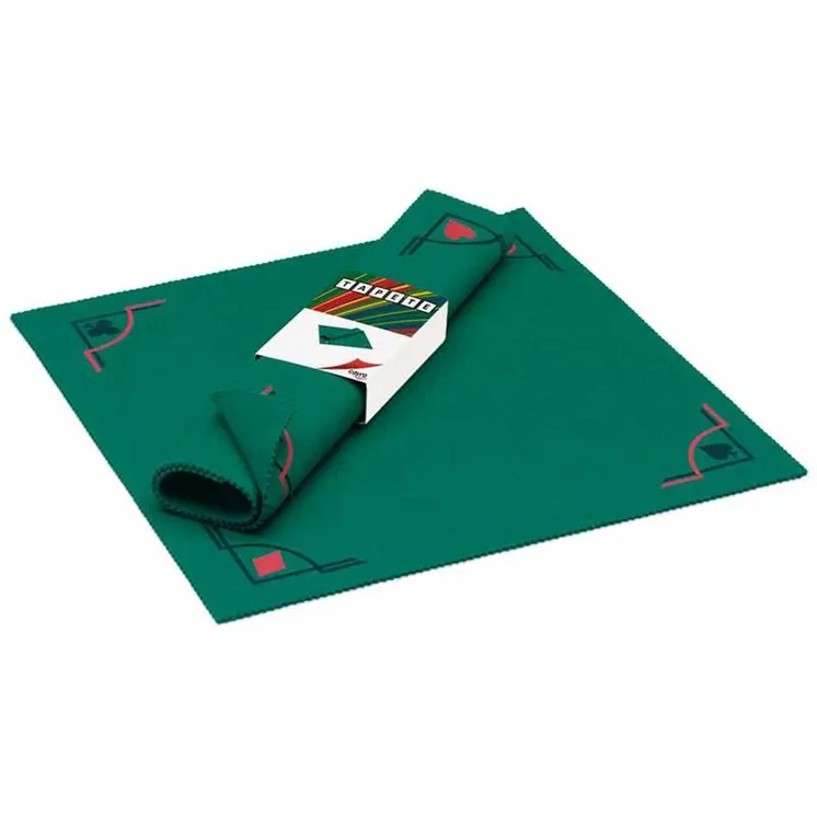 Tablecloth Cayro 50 x 50 cm