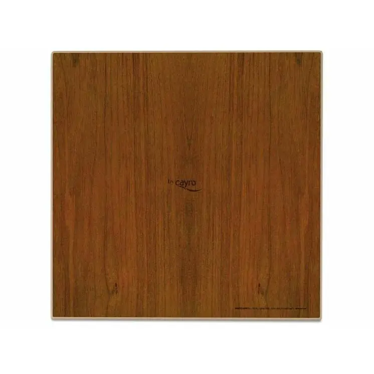 Chess and Checkers Board Cayro