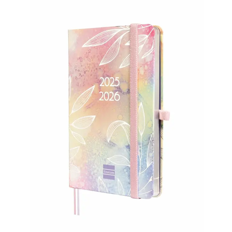 Diary Finocam