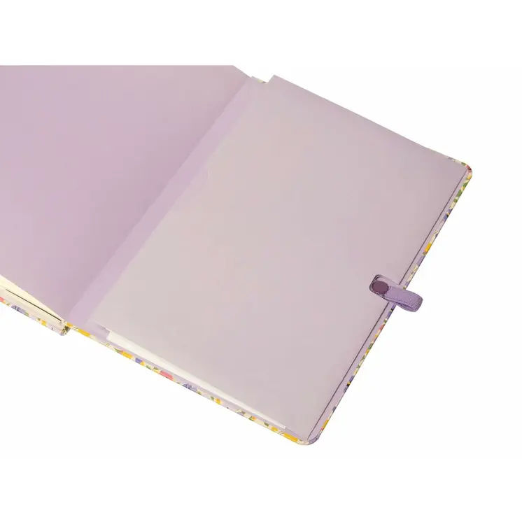 Diary Finocam