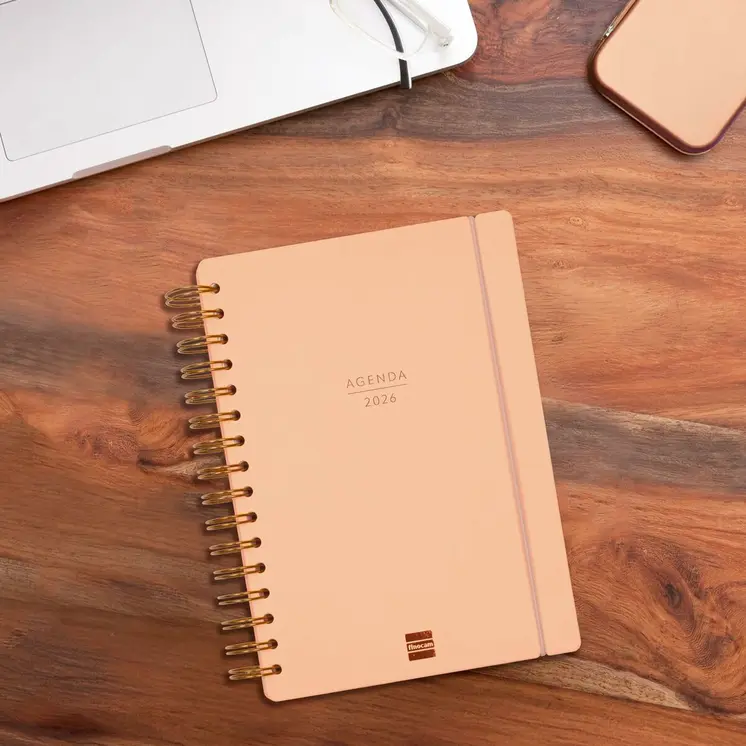 Diary Finocam