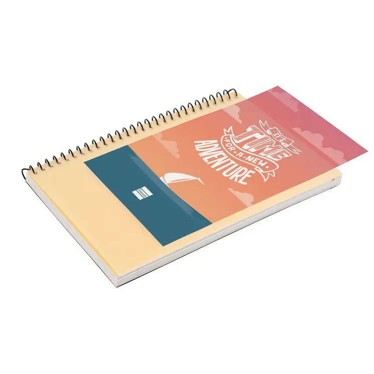 Diary Finocam