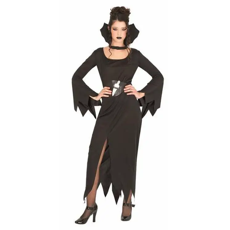 Costume for Adults Rubies Vampiress