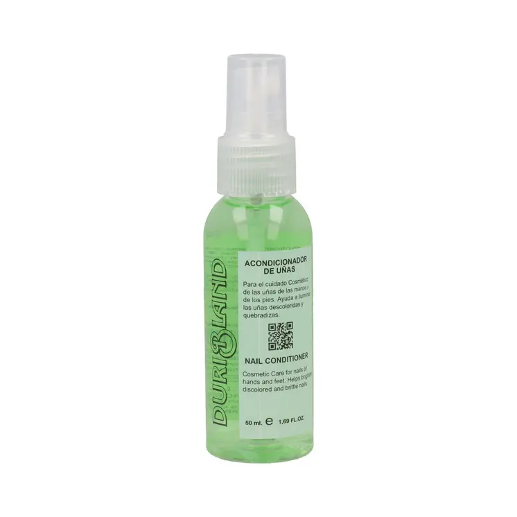 Treatment for Nails Duribland 50 ml